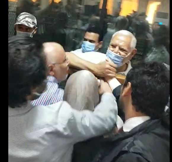 ابو الفتوح2