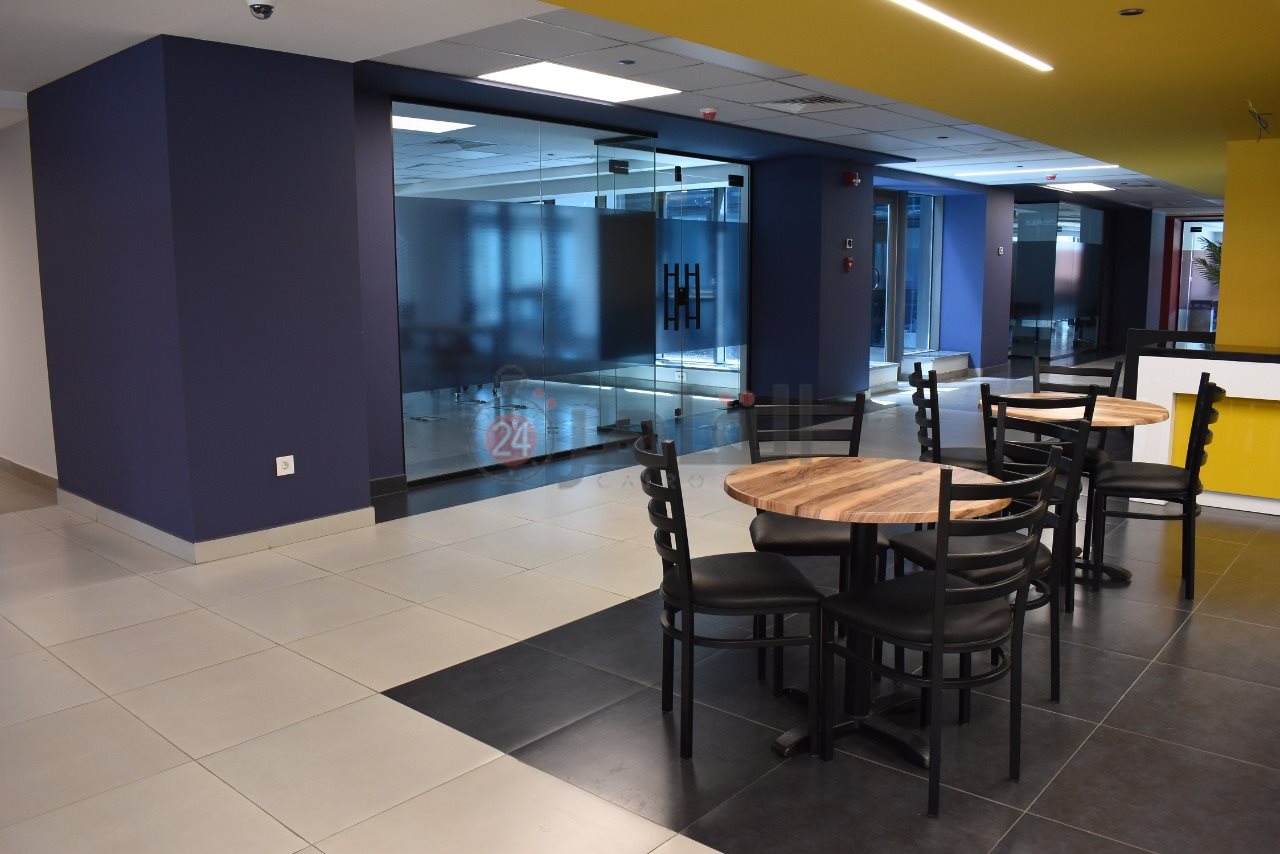 جامعة عين شمس