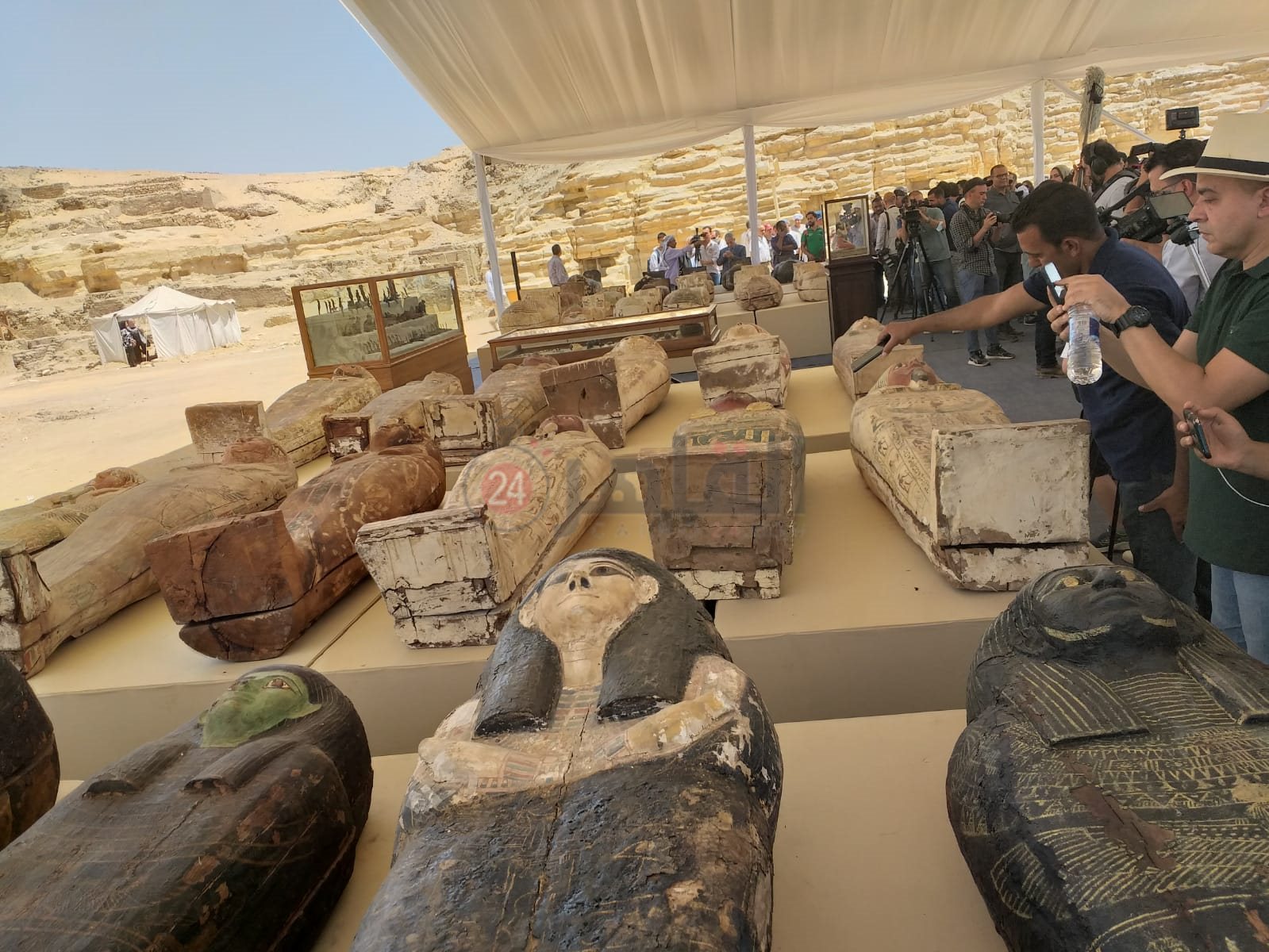 2ed60220-5b16-496e-9b35-cfd1df0e206f