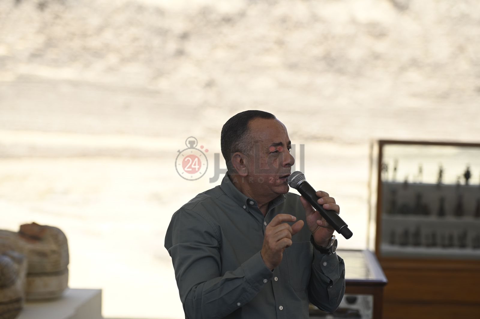 7bfb799e-81ed-45a5-accc-e7d8cf0e2dd8