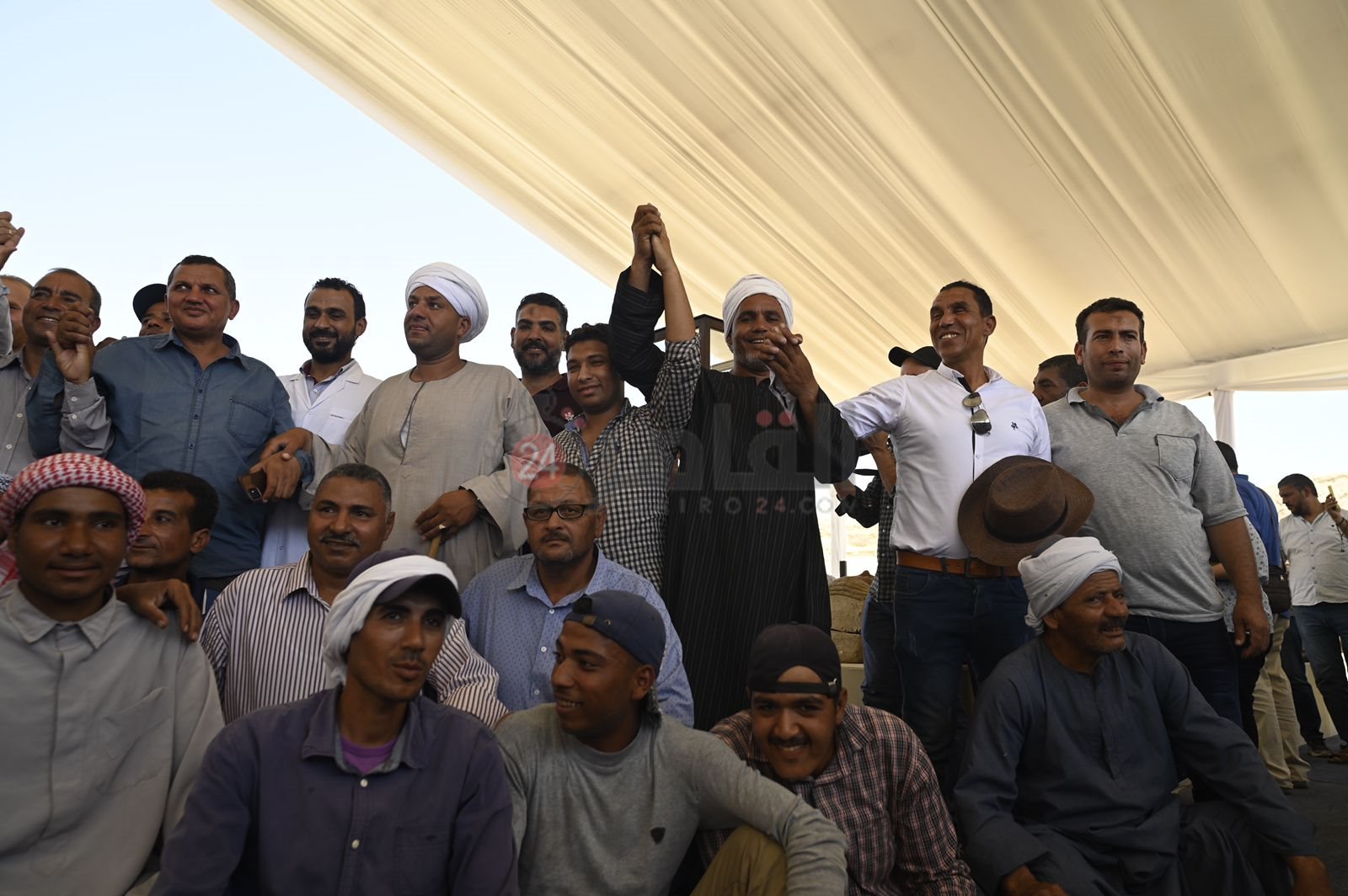 1a33d4a7-f45b-401d-b54b-67ce6d6c4854