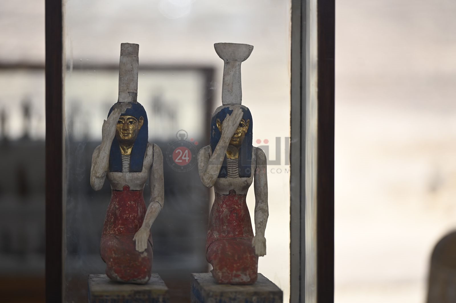 d3ca5a39-ecf6-441d-8eb2-e8ef4d53e55e (2)