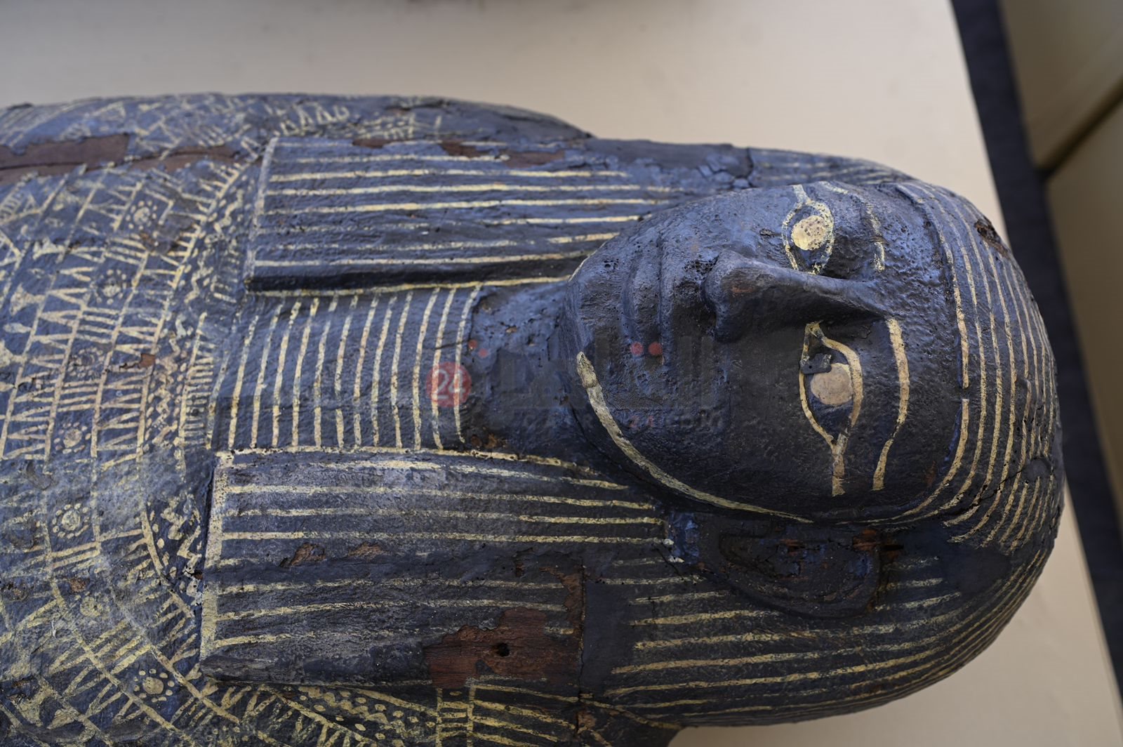 6d822ce4-7aa9-4106-8545-4199500c34af