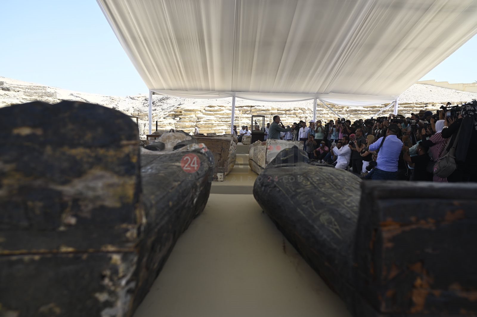 26a3cc32-f8c6-41fd-8e6f-f0b39ab2c1c0