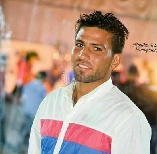 ضحايا حادث السعودية 04