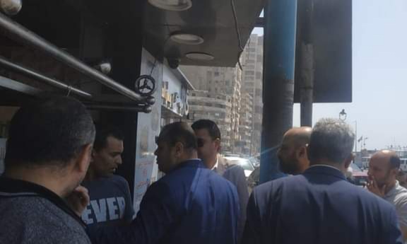 FB_IMG_1653947677327