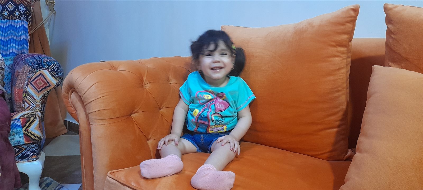 ٢٠٢٢٠٥٢٩_١٧٥٣٢٢