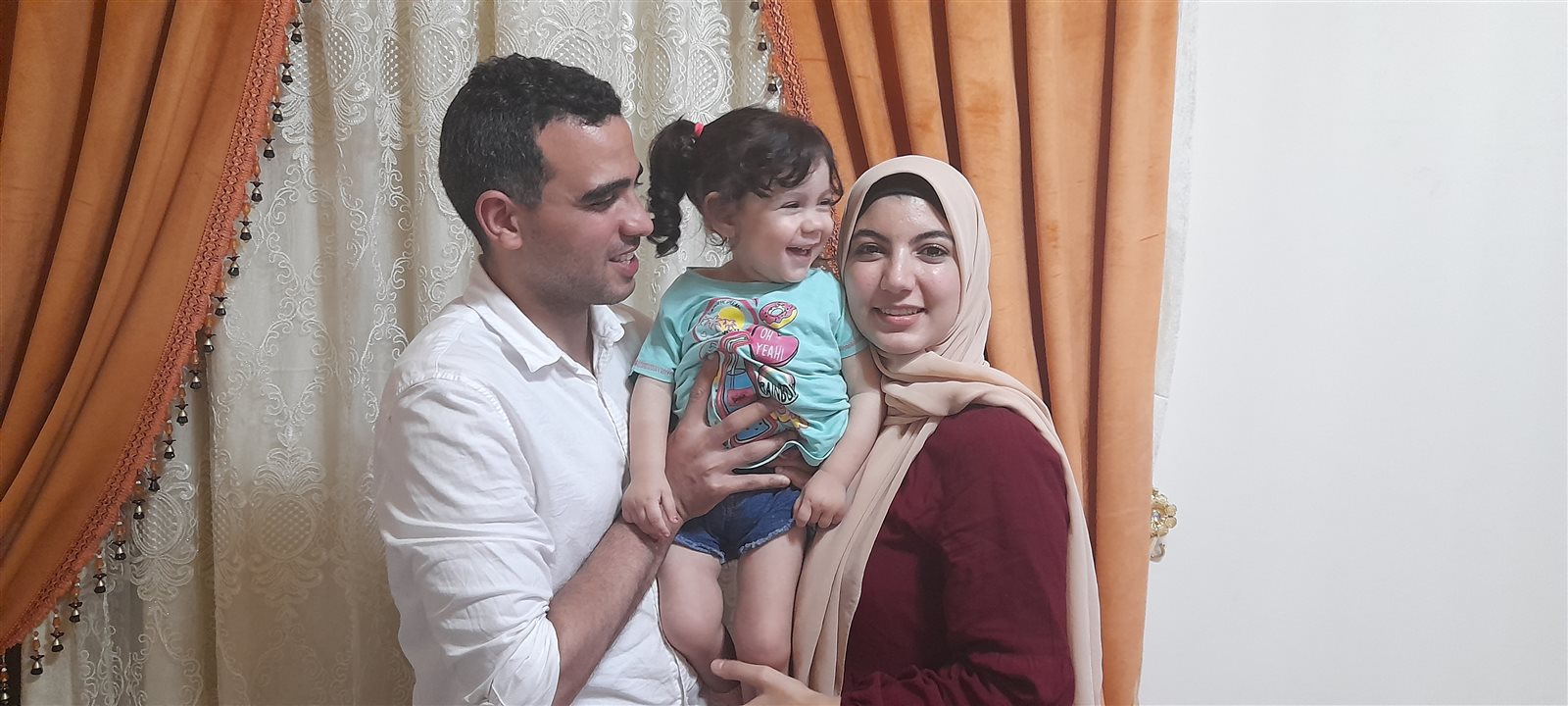 ٢٠٢٢٠٥٢٩_١٧٤٨١٦