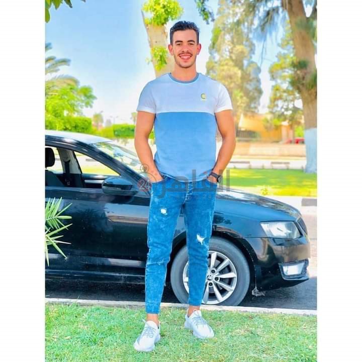 الشاب المنتحر بسبب الابتزاز4