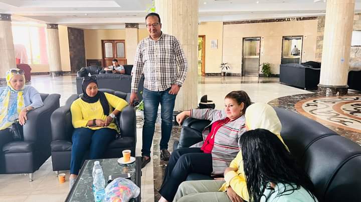 FB_IMG_1654208890875