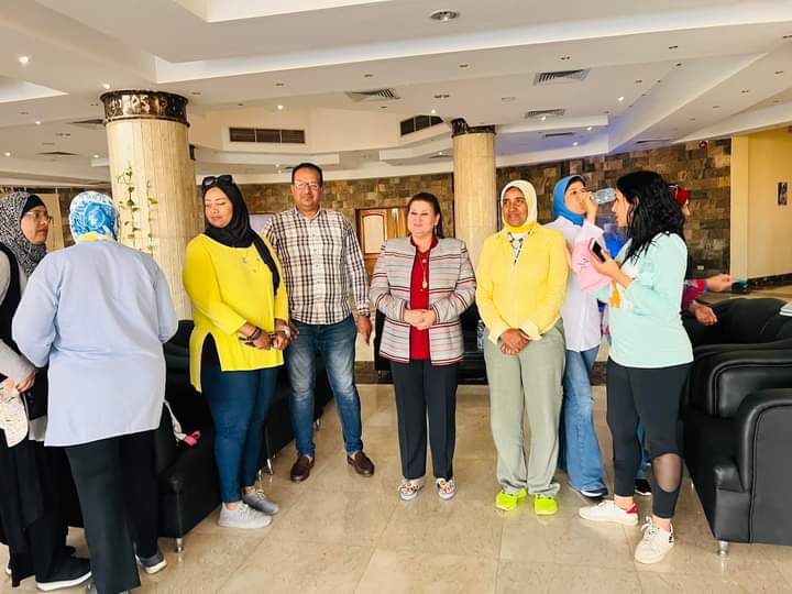 FB_IMG_1654208895531