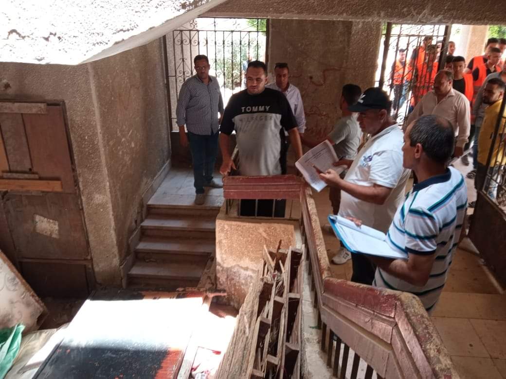 FB_IMG_1654280518646