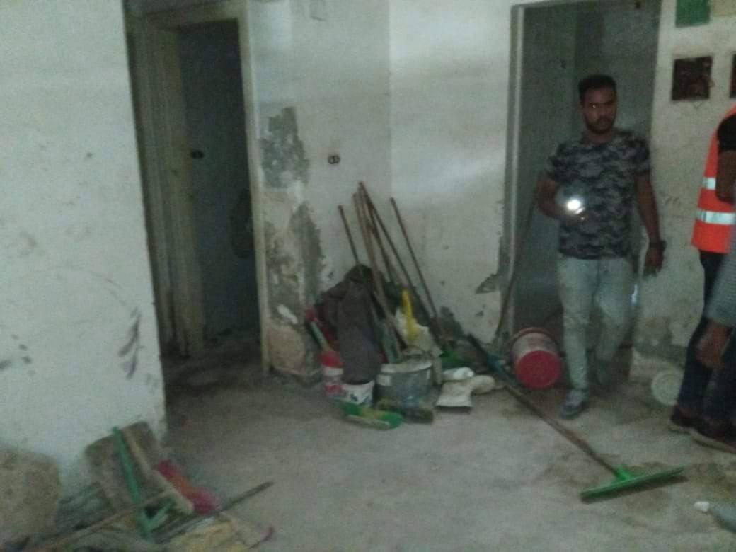 FB_IMG_1654280506344