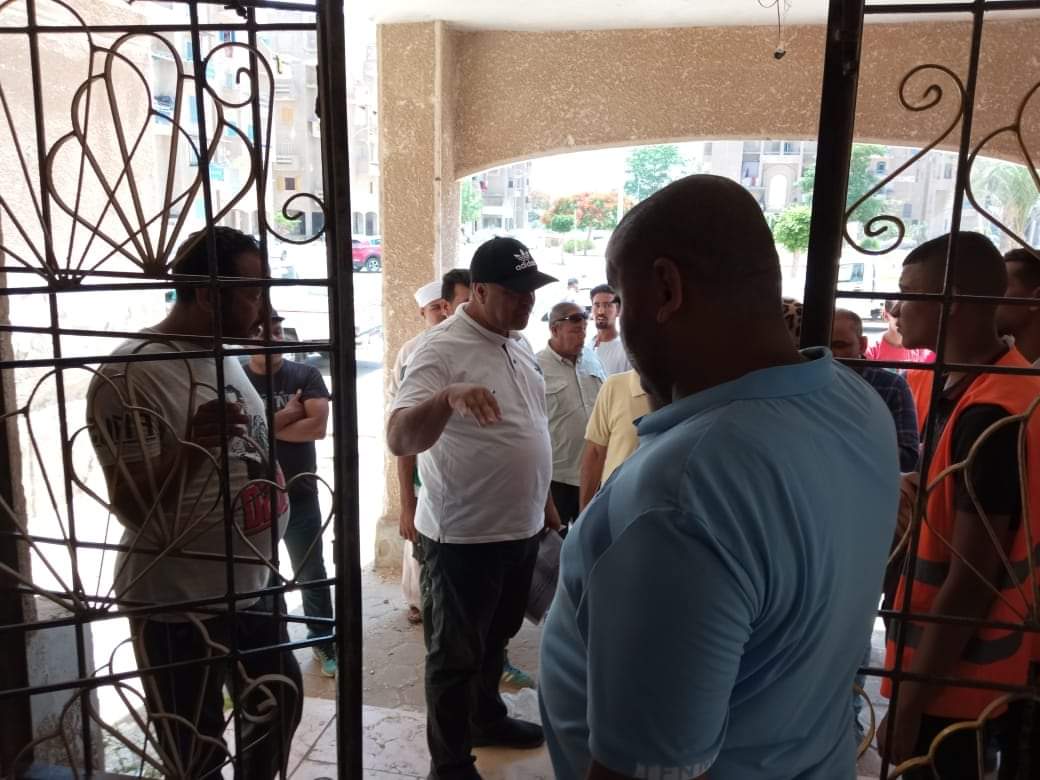 FB_IMG_1654280508577