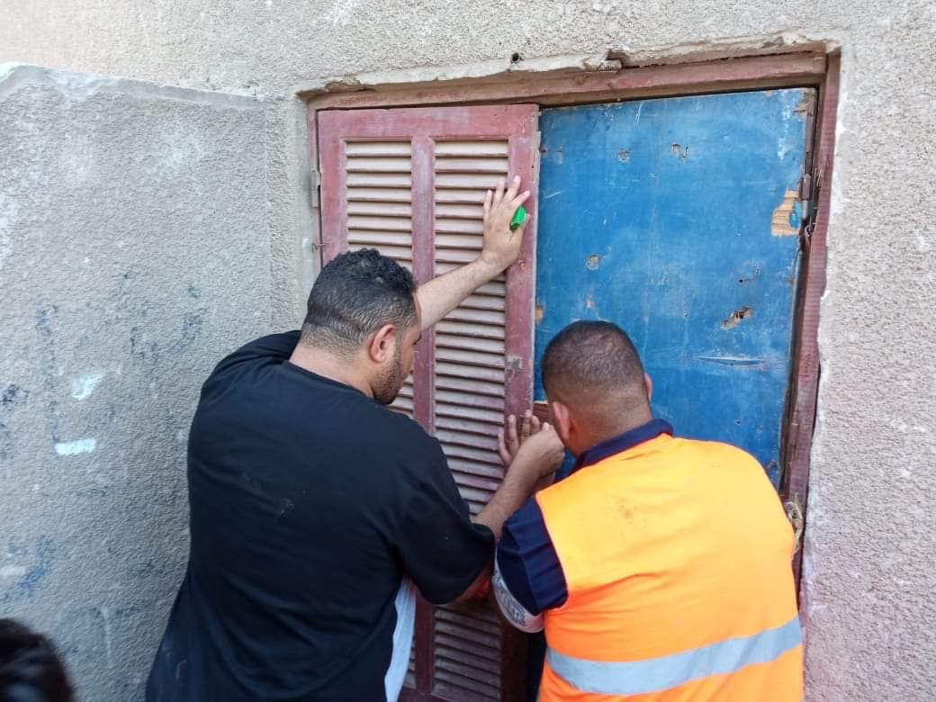 FB_IMG_1654280504163