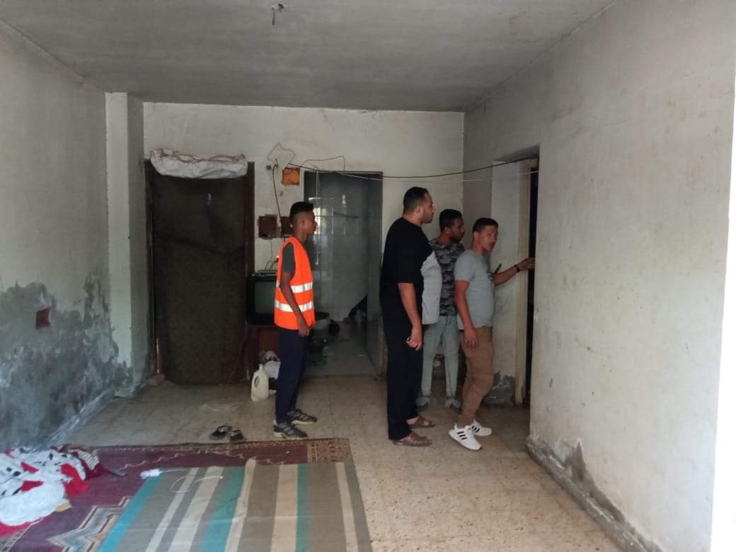 FB_IMG_1654280502187