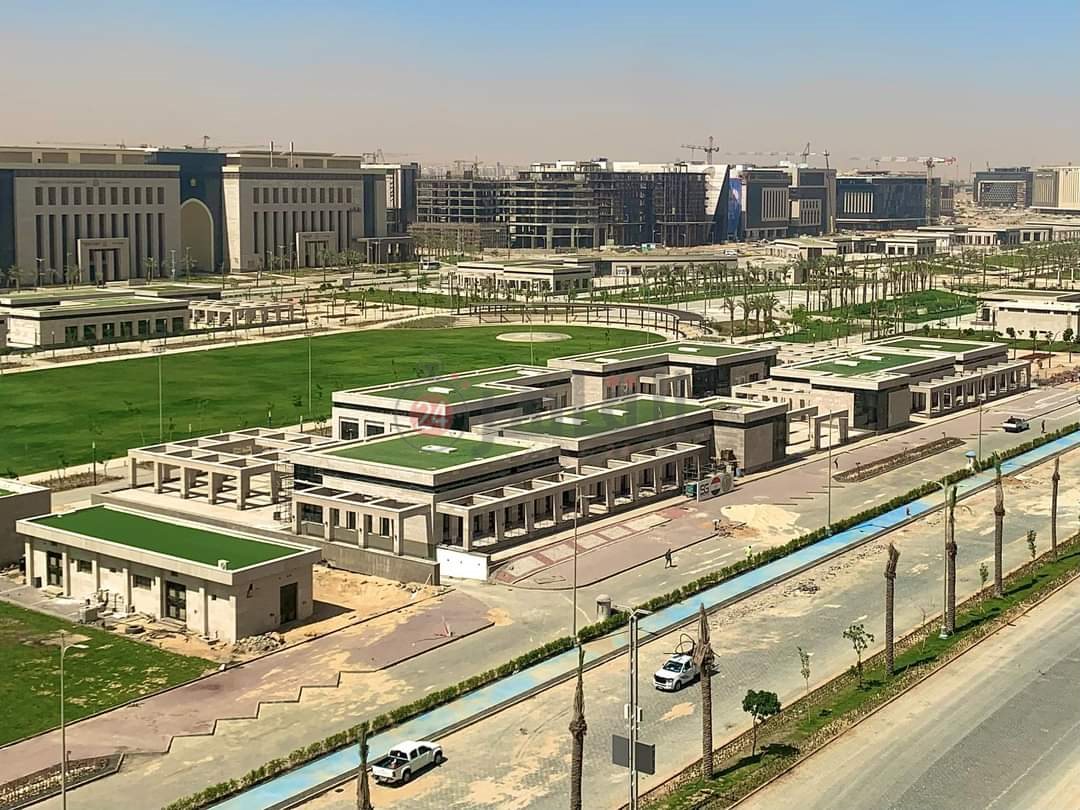 FB_IMG_1654263520641