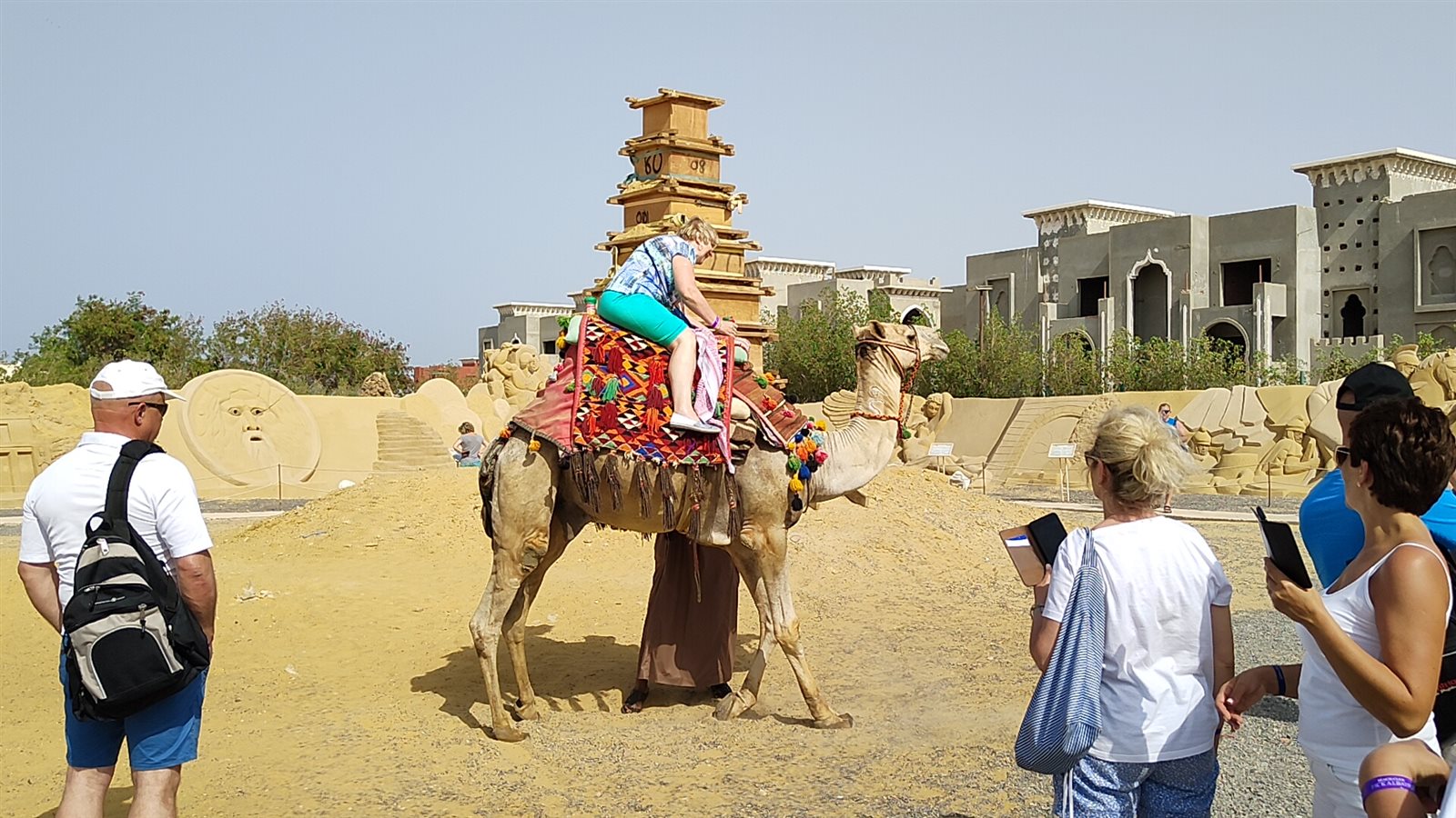 IMG20220521150628_01