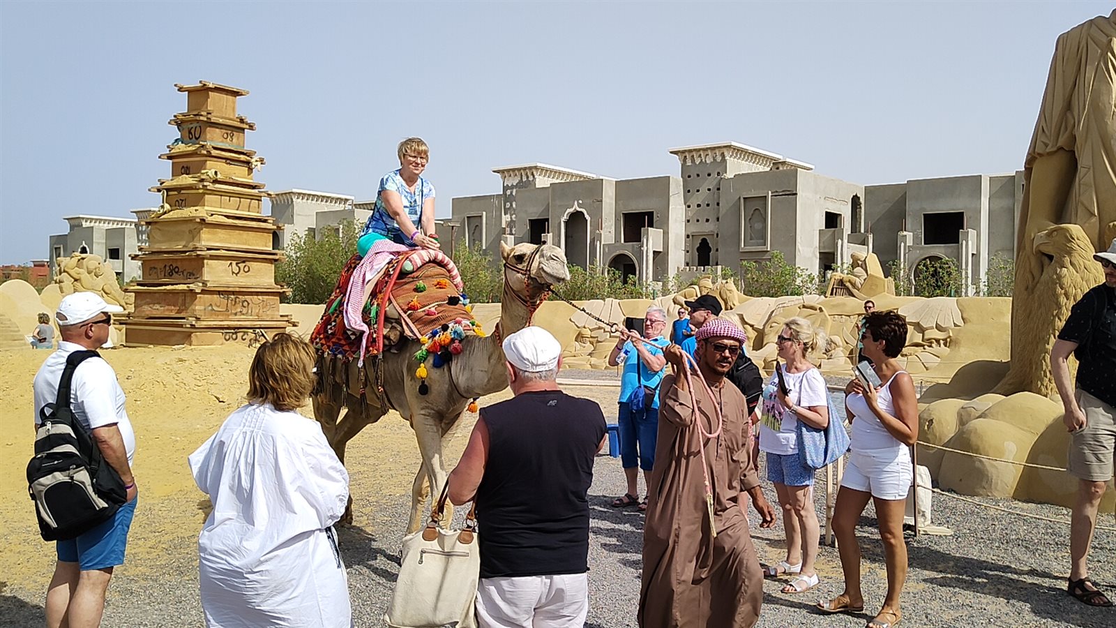 IMG20220521150641_01