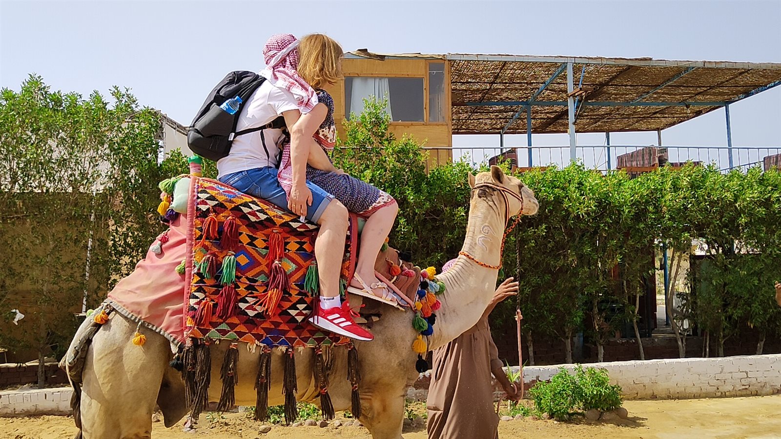 IMG20220521142517_01