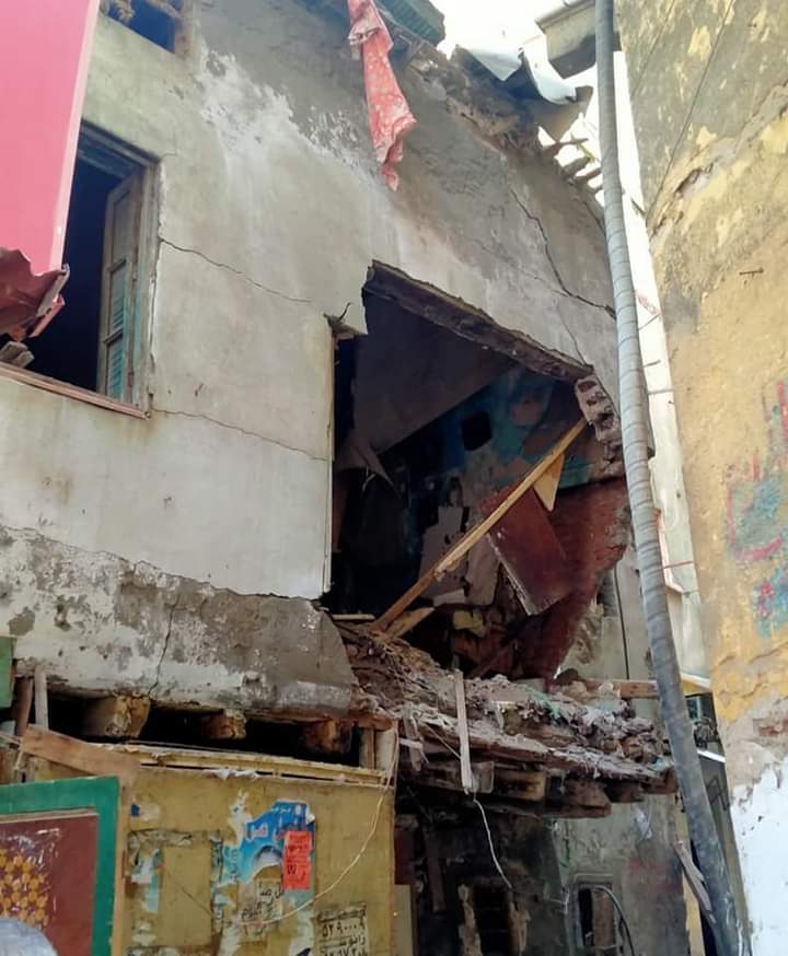 FB_IMG_1654583042023