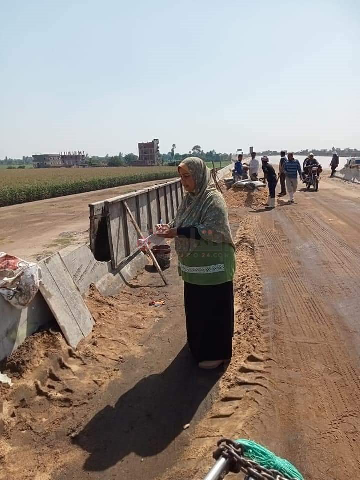 FB_IMG_1654596052804