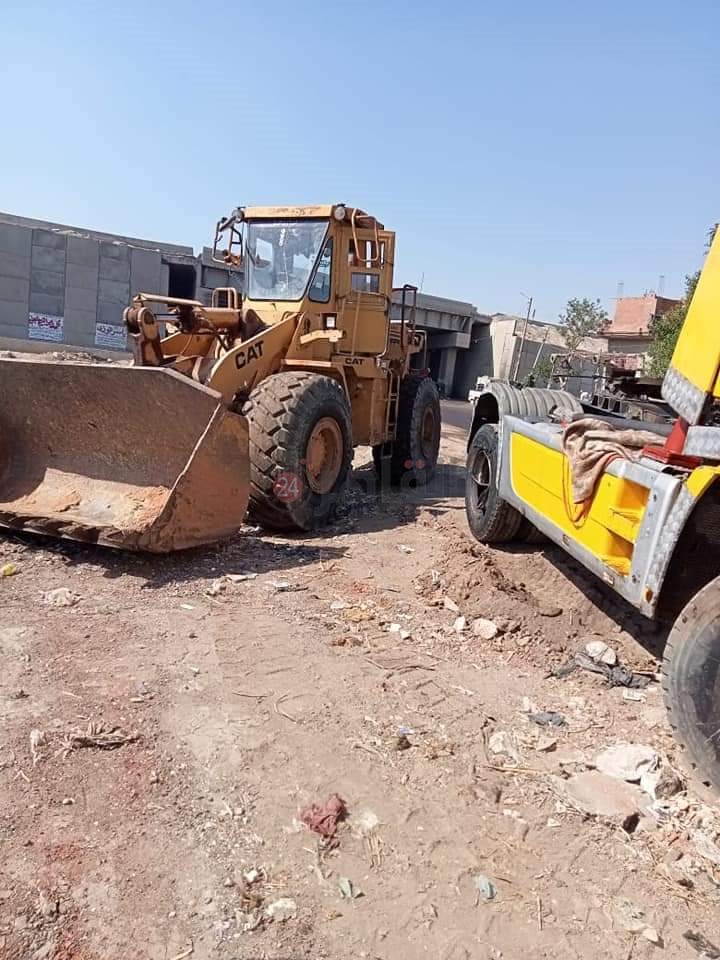 FB_IMG_1654596050201