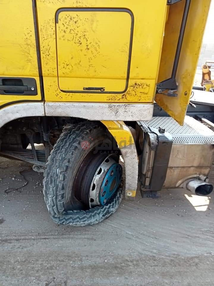 FB_IMG_1654596047585