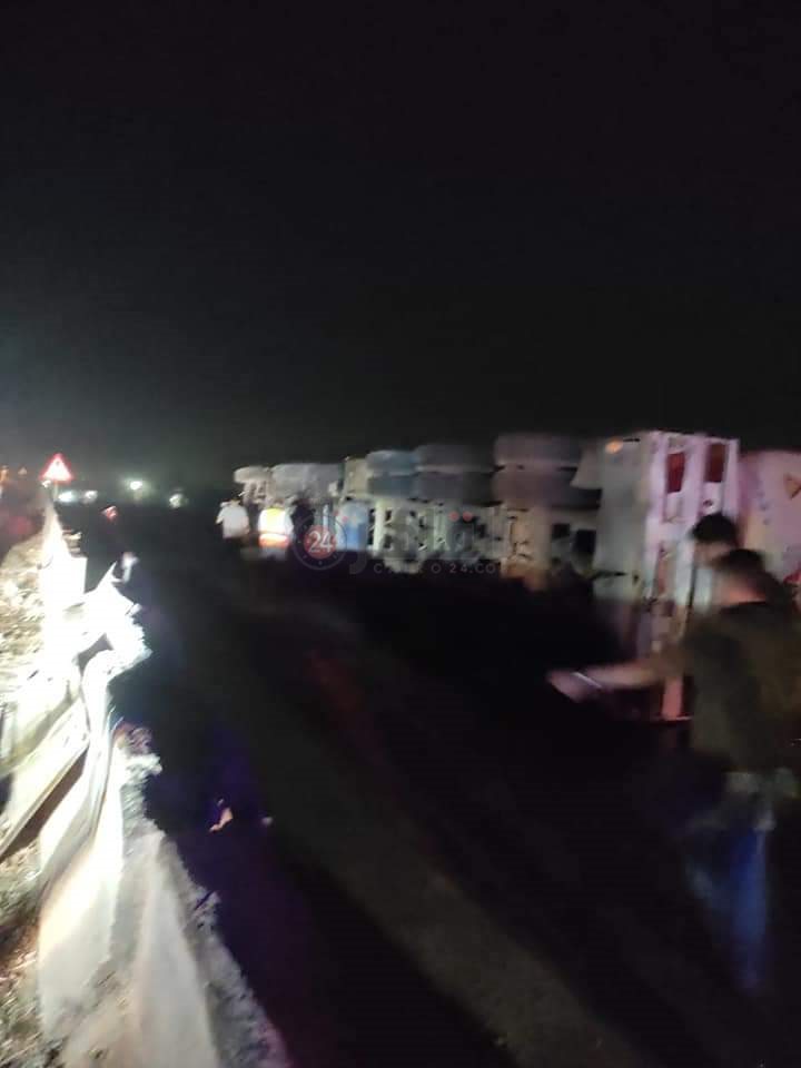 FB_IMG_1654582731857