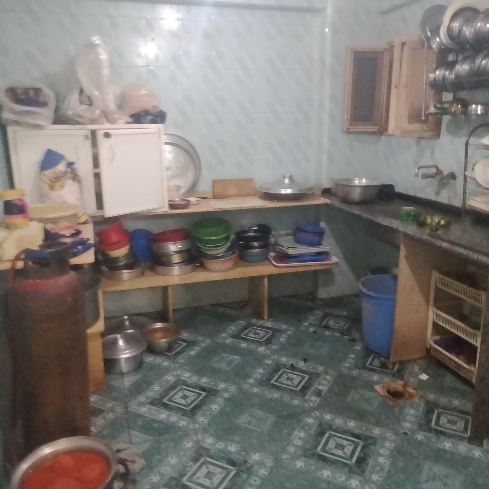 مراكز مخالفة لعلاج الإدمان بالشرقية