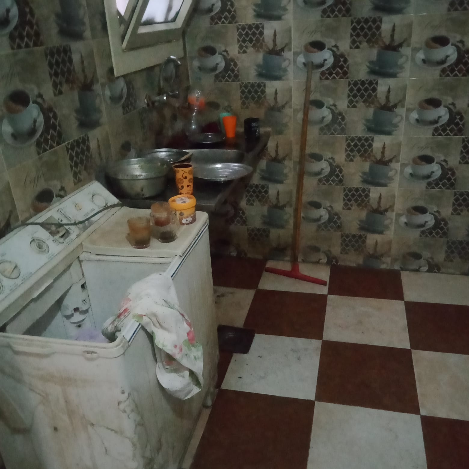 مراكز مخالفة لعلاج الإدمان بالشرقية