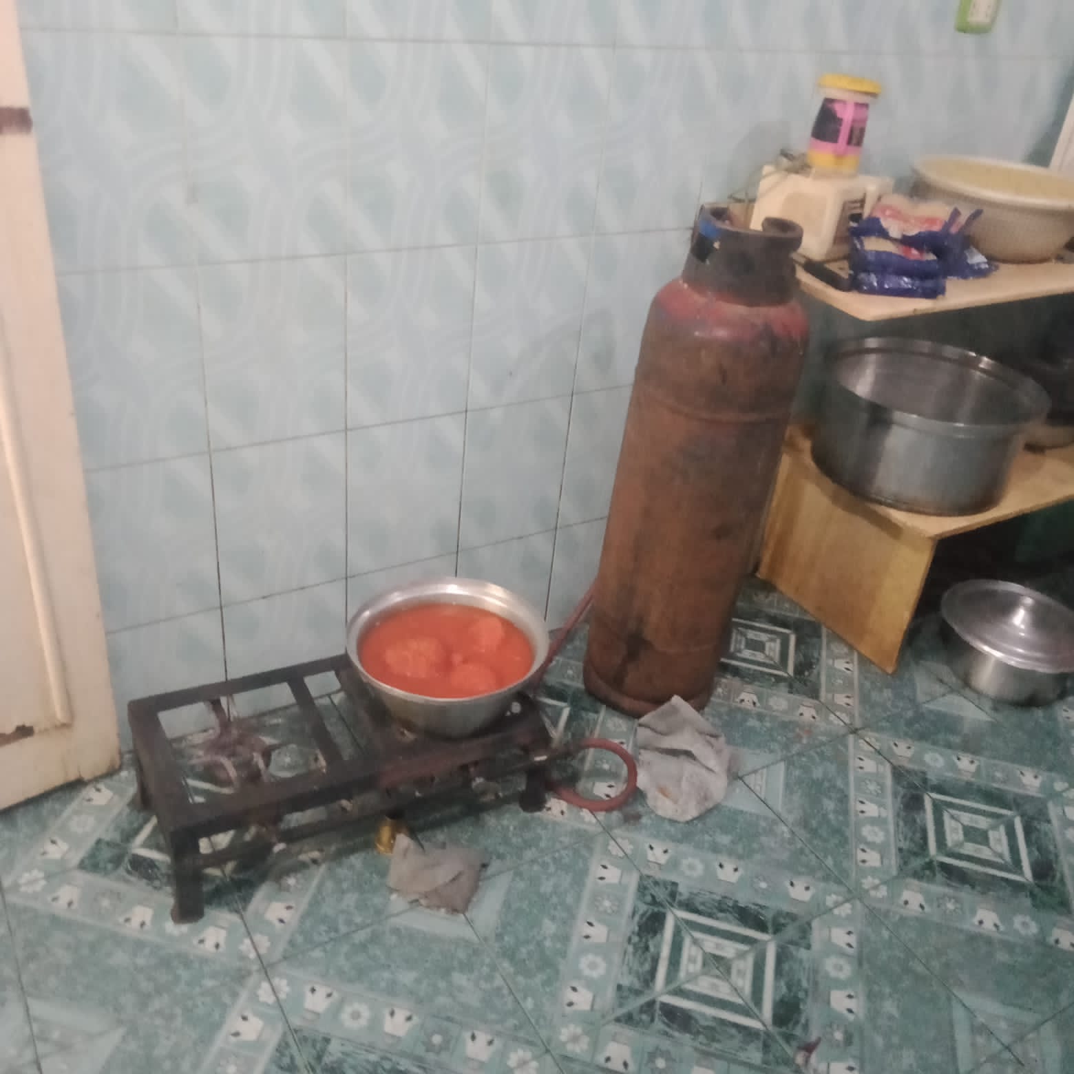 مراكز مخالفة لعلاج الإدمان بالشرقية