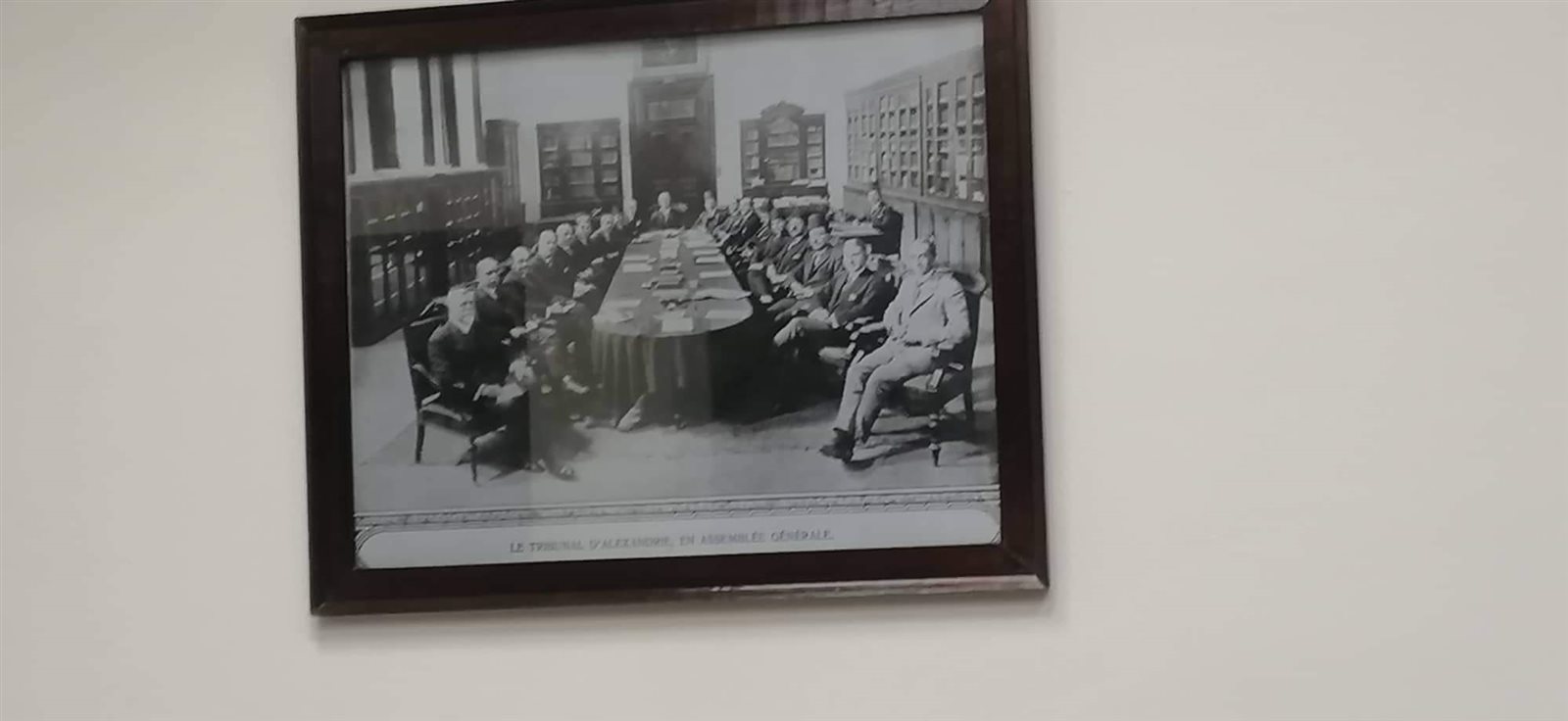 received_516133426921148