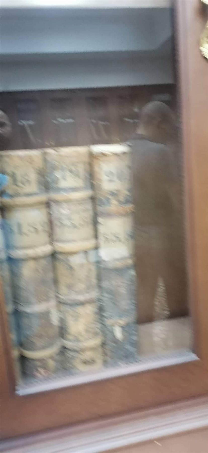 received_537168948053269