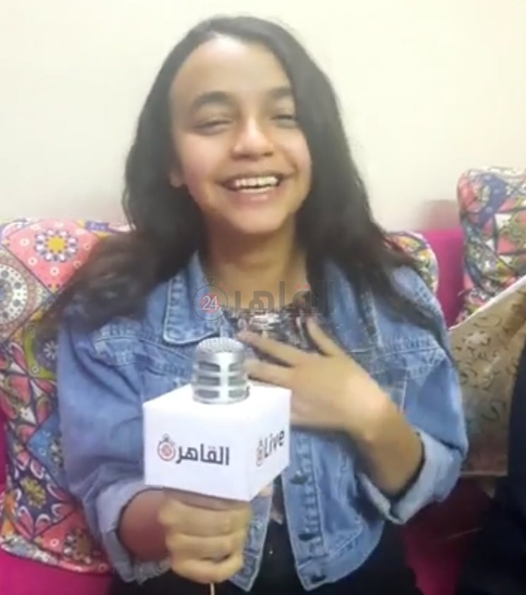 Screenshot_٢٠٢٢٠٦٠٩-٠٢٥٤٣١_Chrome