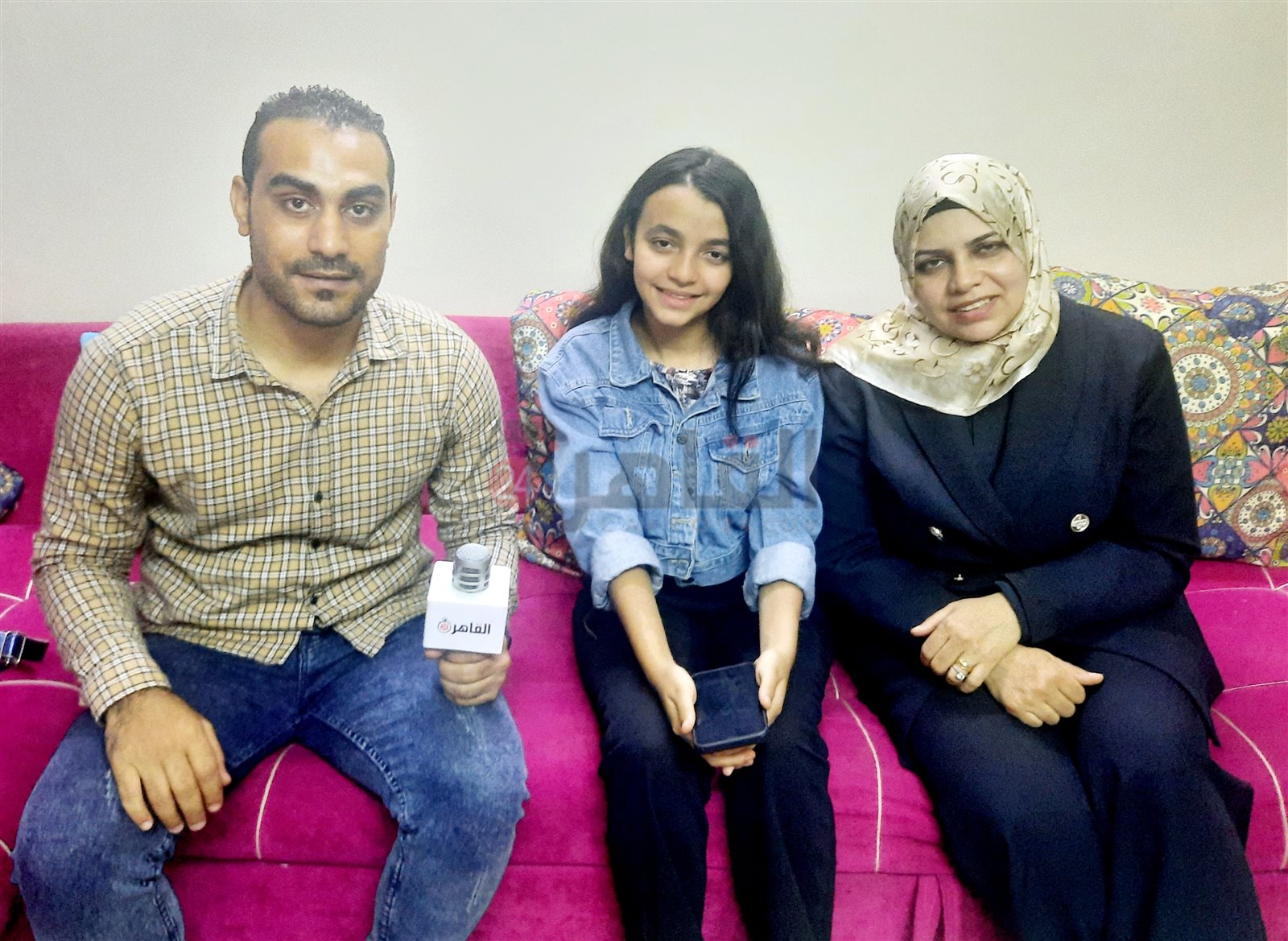 ٢٠٢٢٠٦٠٨_١٨٠٥٣٠