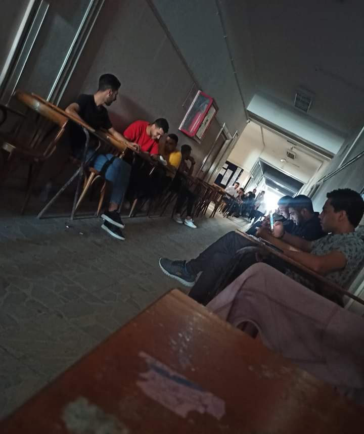 FB_IMG_1654766228839