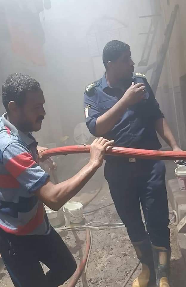 FB_IMG_1654865851412