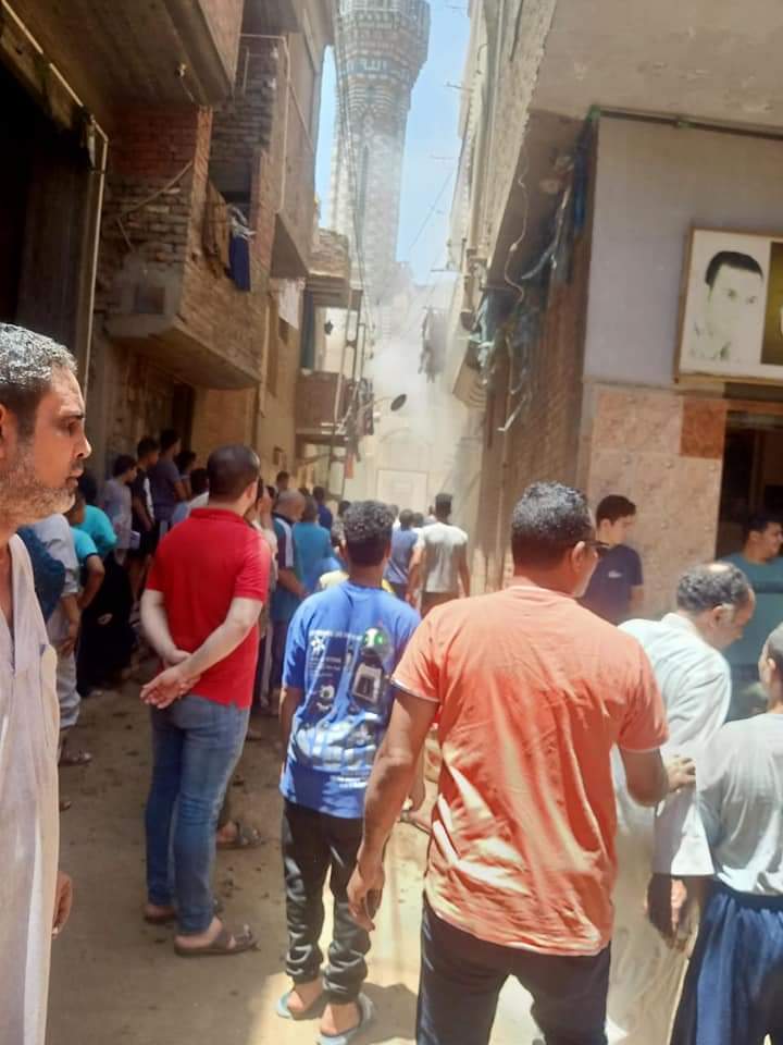 FB_IMG_1654865847496