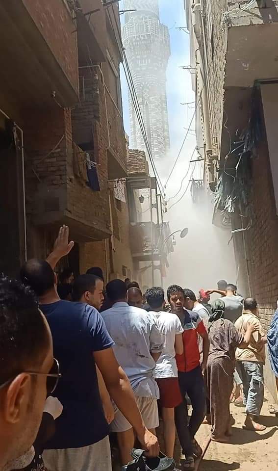 FB_IMG_1654865830833