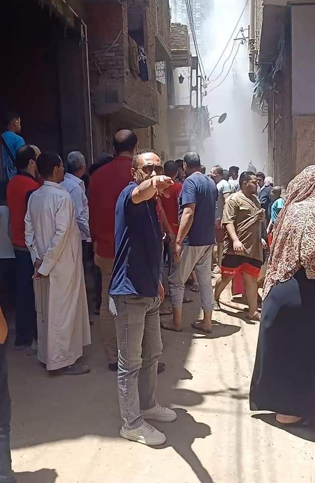 FB_IMG_1654865832981