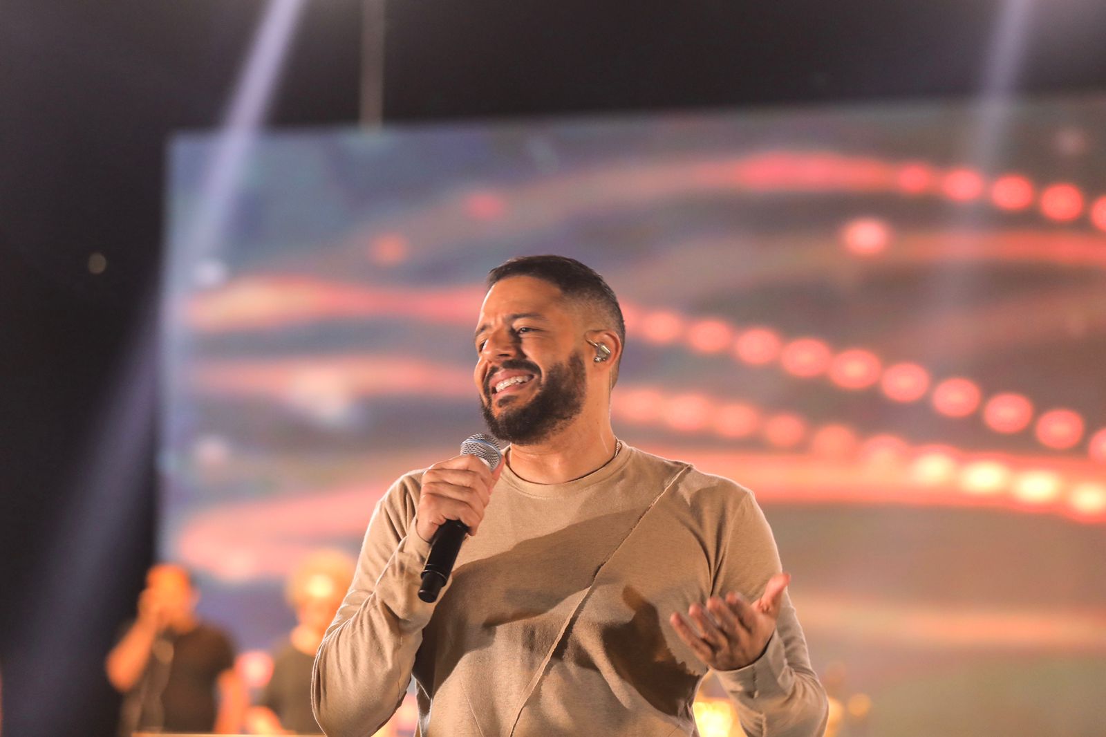 حفل حماقي في الأردن (7)