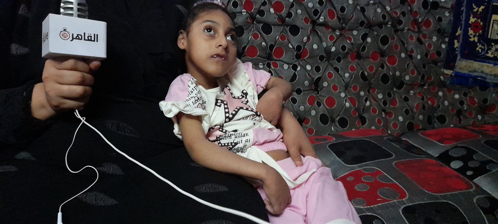 ٢٠٢٢٠٦١٠_١٥١٤٣٢