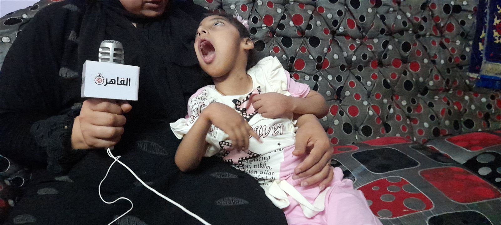 ٢٠٢٢٠٦١٠_١٥١٧٤٦