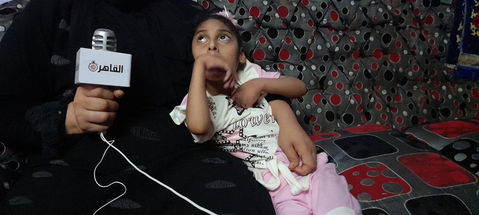 ٢٠٢٢٠٦١٠_١٥١٧٤٤