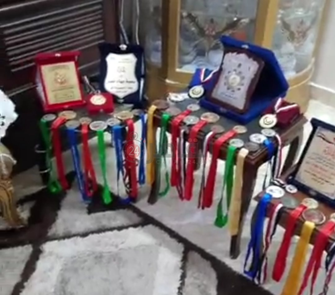 Screenshot_٢٠٢٢٠٦١٣-١٩١٥٥٧_WhatsApp