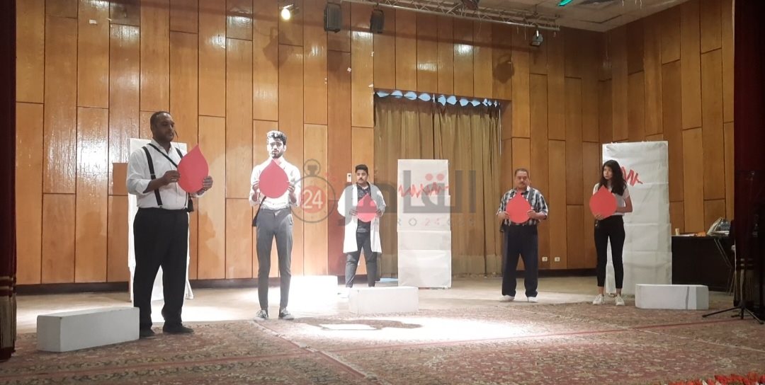 Screenshot_٢٠٢٢٠٦١٤-٢٣٤٥٥٧_Gallery