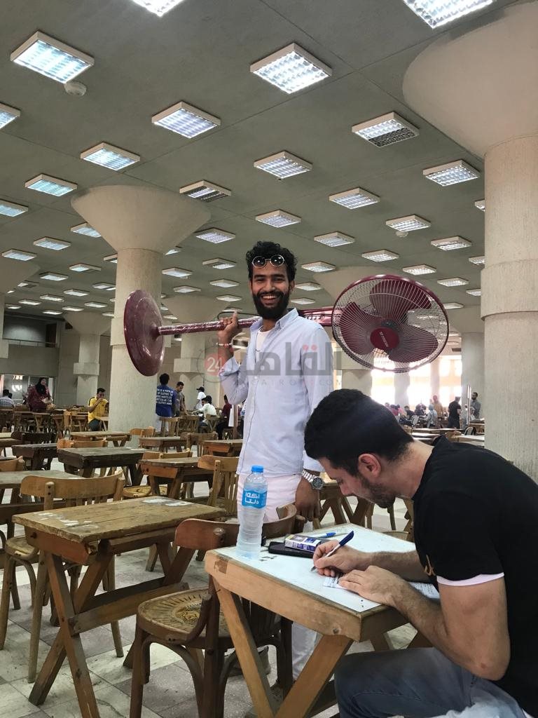 61fc3e19-da59-4a80-a79c-770a9510cfab