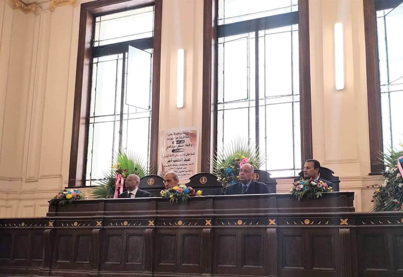 received_996465891011461