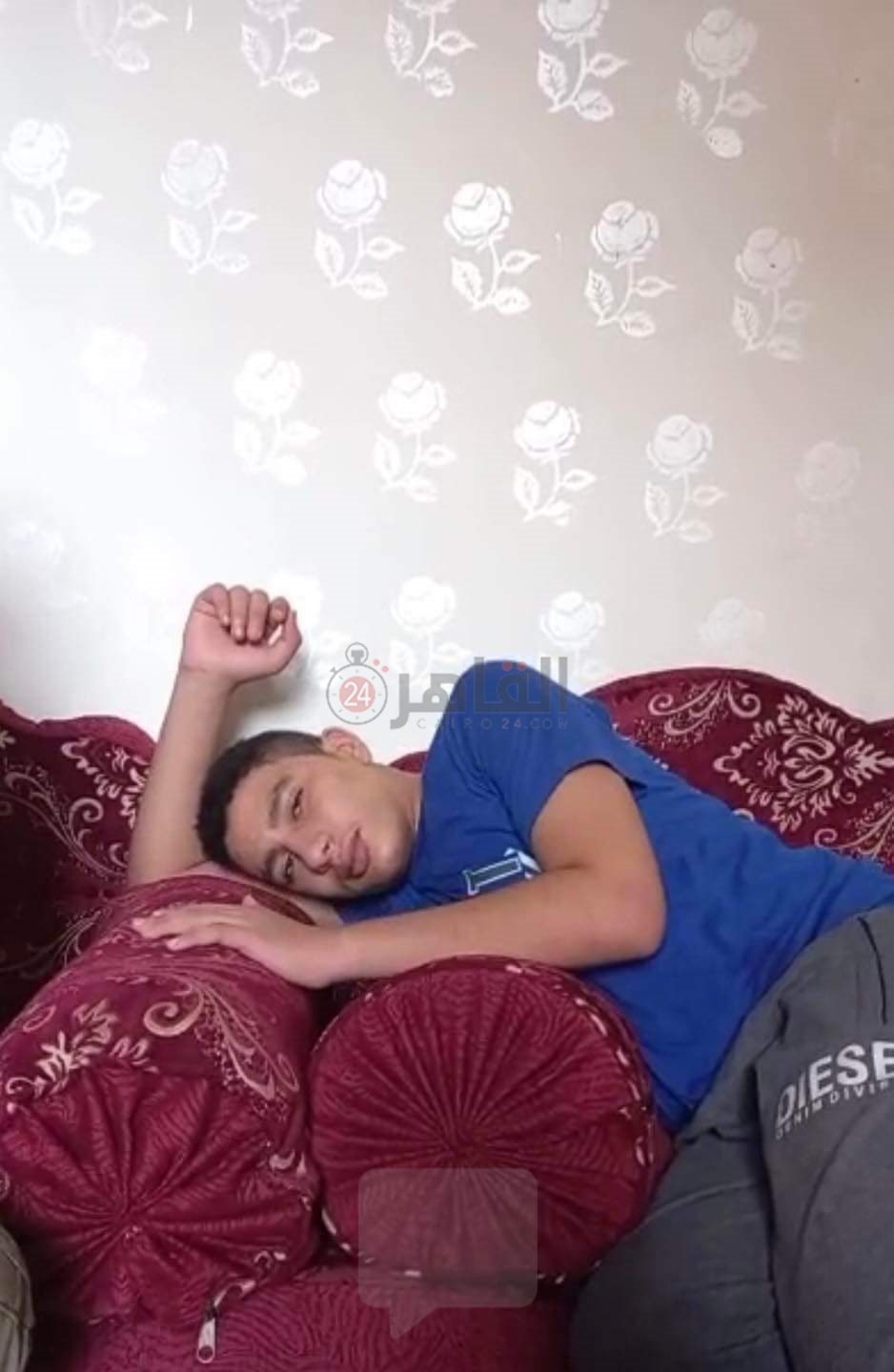 FB_IMG_1655492102379